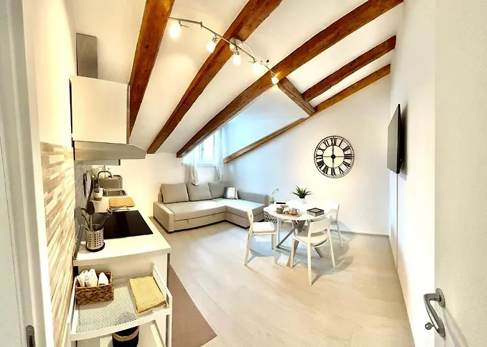 Perfect Appartamento *