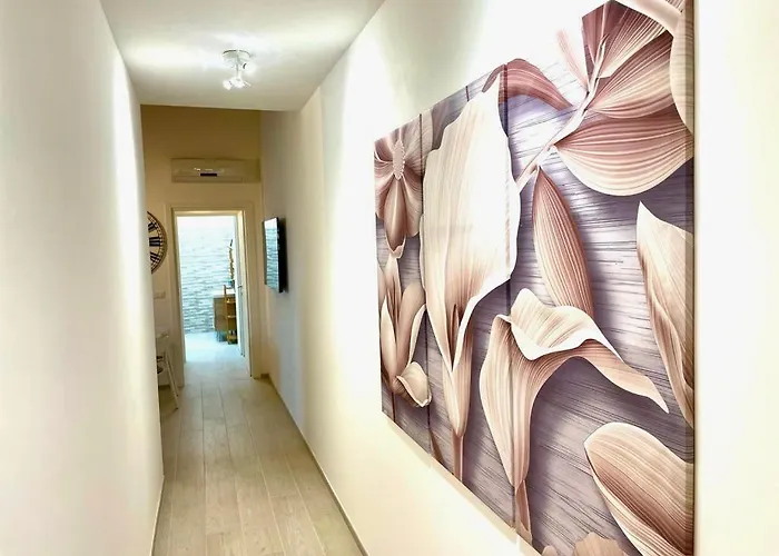 Perfect Appartamento *